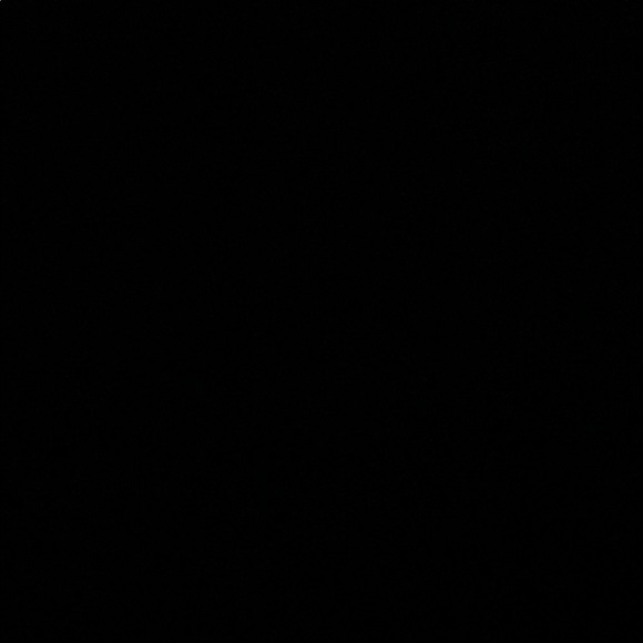 _mvg06_